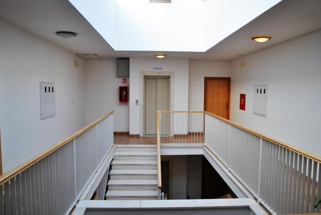 Apartmán City Break Dream Split Exteriér fotografie